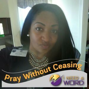 Meet your Posher, Dee